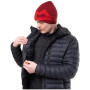 Чоловіча куртка Mountain Equipment Earthrise Hooded Jacket