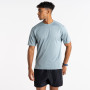 Чоловіча футболка Dare 2b Momentum Tee