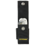 Pouzdro Leatherman Nylon Black Large