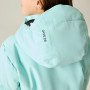 Дитяча куртка Dare 2b Girls Glacier Jacket