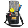 Чохол Tatonka Check in XL RFID B