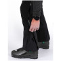 Чоловічі штани High Point Protector 8.0 Pants