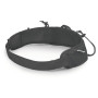 Поясна сумка для бігу Osprey Duro Dyna Lt Belt