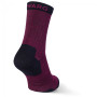 Шкарпетки Warg Happy Merino W Mini Stripes