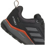 Чоловічі кросівки Adidas Terrex Tracerocker