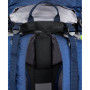 Туристичний рюкзак Loap batoh Evolution 60 l