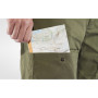 Чоловічі штани Fjällräven Vidda Pro Ventilated Trs M Long