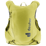 Біговий жилет Deuter Traick 9