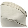 Рюкзак Peak Design City Backpack 15L