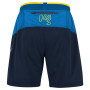 Чоловічі шорти Karpos Fast Evo Short