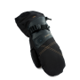 Рукавиці з підігрівом Therm-ic Ultra Heat Boost Mittens Women
