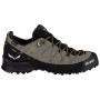 Чоловічі черевики Salewa Wildfire 2 Gtx M