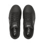 Жіночі черевики Puma Jada