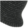 Водонепроникна шапка SealSkinz WP Cold Weather Reflective