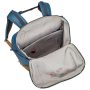 Рюкзак Vaude CityGo 30 II