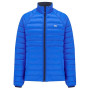 Чоловіча пухова куртка Mac in a Sac Reversible Polar Jacket (Sack)