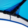Тент Regatta 3M Family Gazebo