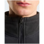 Чоловіча кофта The North Face M Glacier Heavyweight Full Zip