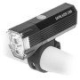 Переднє світло Blackburn Dayblazer 1500