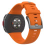 Годинник Polar Vantage V HR