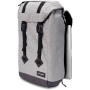 Batoh Dakine Infiniti Toploader 27l