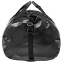Дорожня сумка Ortlieb Duffle 60L