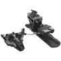 Набір для скі-альпінізму Dynafit Radical 88 Ski Set Men