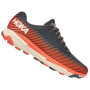 Жіночі кросівки Hoka Torrent 2