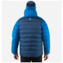 Чоловіча куртка Mountain Equipment Trango Jacket