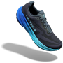 Чоловіче бігове взуття для асфальту Altra Experience Flow 3