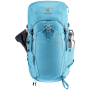 Рюкзак Deuter Trail Pro 34 SL