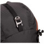 Рюкзак Blue Ice Squirrel Pack 22L