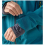 Жіноча водонепромокна куртка Haglöfs L.I.M Airak 2,5L Jacket