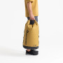 Водонепроникний чохол Sea to Summit Big River Dry Bag 35 L