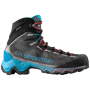 Жіноче взуття La Sportiva Aequilibrium Hike Woman GTX