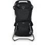 Переноска для дитини Osprey Poco II
