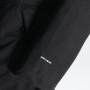 Жіноче пальто The North Face Recycled Suzanne Triclimate