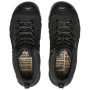 Чоловічі черевики Keen Targhee IV Mid WP M