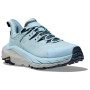 Жіночі черевики Hoka Kaha 2 Low Gtx (2023)