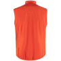 Чоловіча жилетка Fjällräven Hoja Adventure Vest M