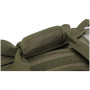 Дорожня сумка Warg Transit Duffel 65L