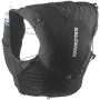 Біговий жилет Salomon Adv Skin 12 W