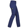 Чоловічі штани Ocún Drago Organic Pants