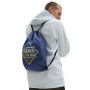Мішок  Vans Mn League Bench Bag