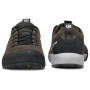 Чоловічі черевики Scarpa Spirit EVO
