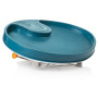 Кемпінговий пальник BioLite Campstove Portable Grill