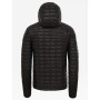 Чоловіча куртка The North Face Thermoball Eco Hoodie