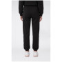 Дитячі спортивні штани Champion Elastic Cuff Pants G