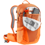 Рюкзак Deuter Futura 27