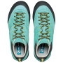 Жіночі черевики Scarpa Kalipe' WMN